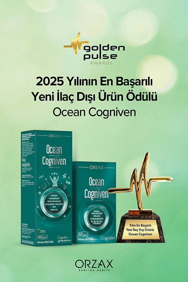 Urun gorseli