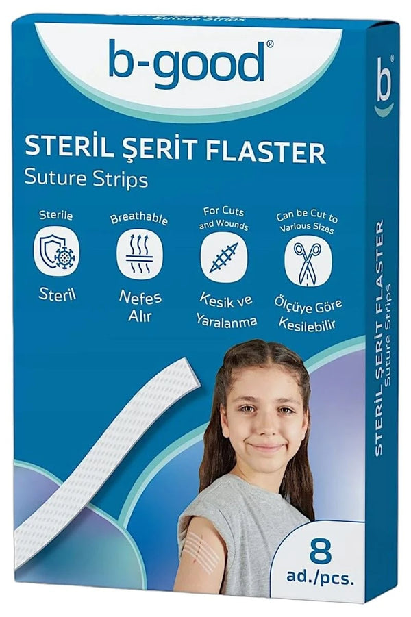 Urun gorseli