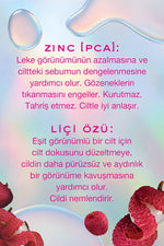 Urun gorseli