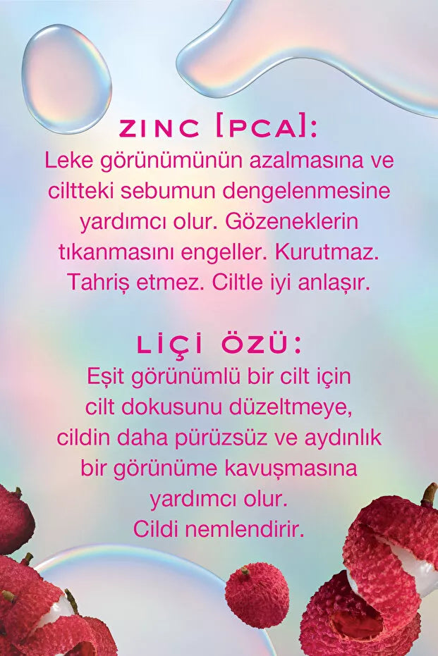 Urun gorseli