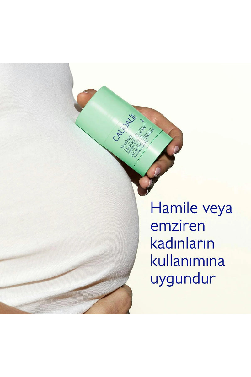 Urun gorseli