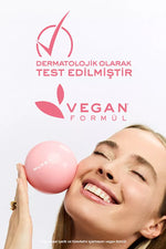 Nuxe Prodigieuse Hyalu Boost Onarıcı Gece Kremi 50 ml