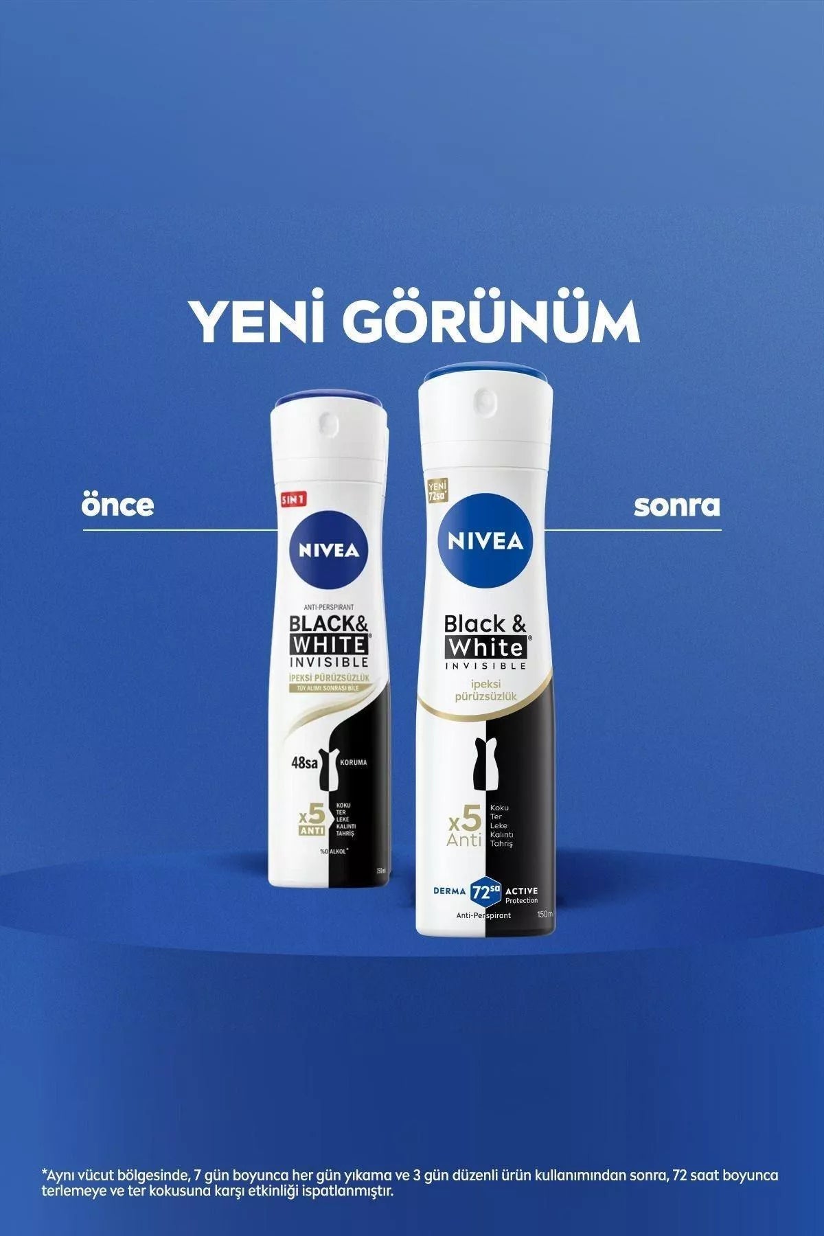 Urun gorseli