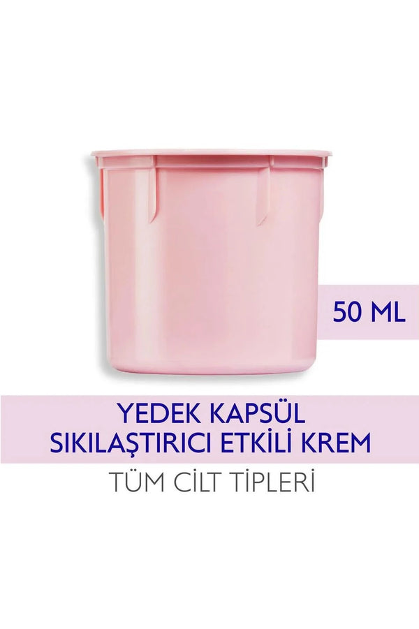 Urun gorseli