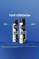 Urun gorseli