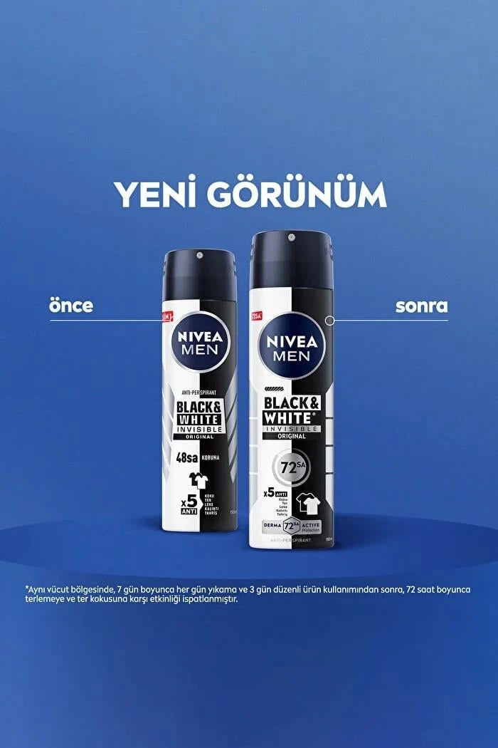 Urun gorseli
