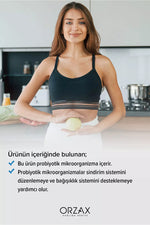 Urun gorseli