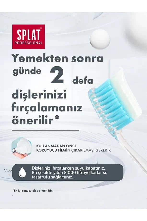 Urun gorseli