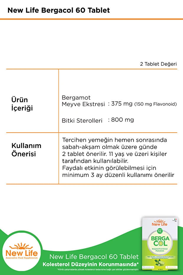 Urun gorseli