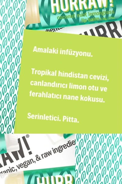 Urun gorseli