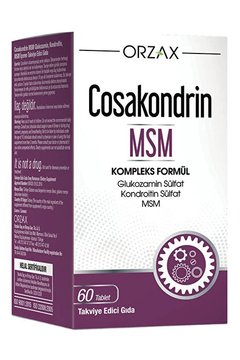 Urun gorseli