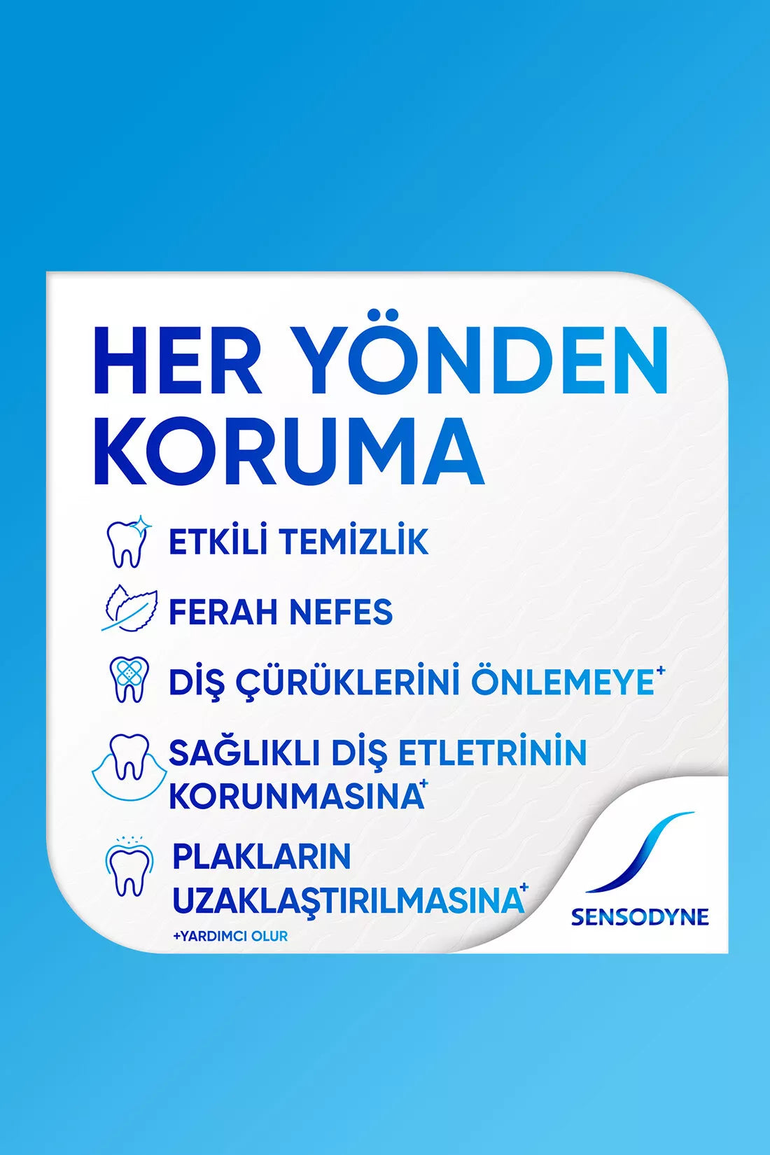 Urun gorseli