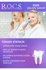 Urun gorseli