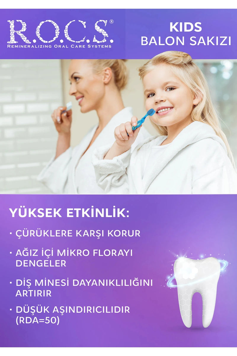 Urun gorseli