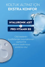 Urun gorseli