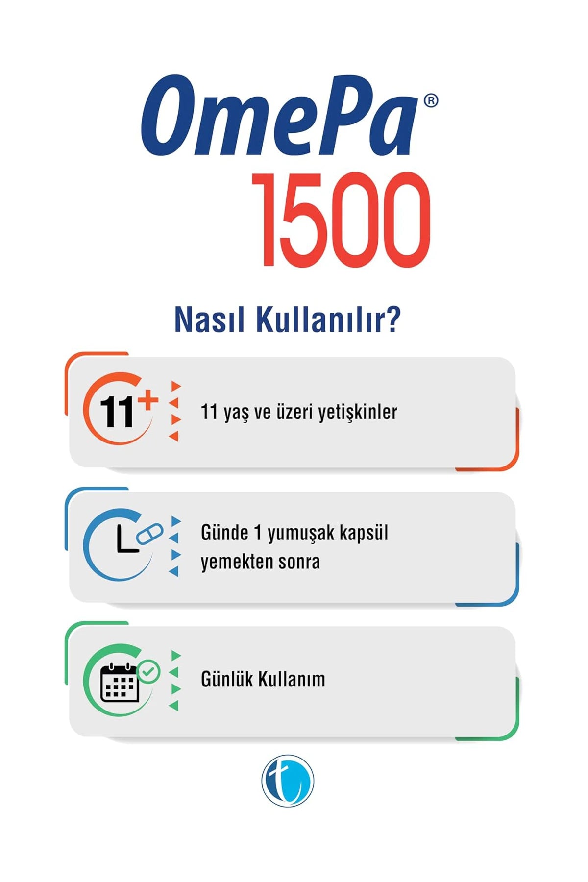 Urun gorseli