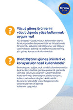 Urun gorseli