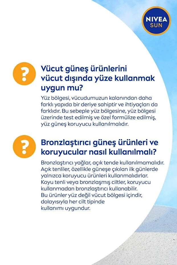 Urun gorseli