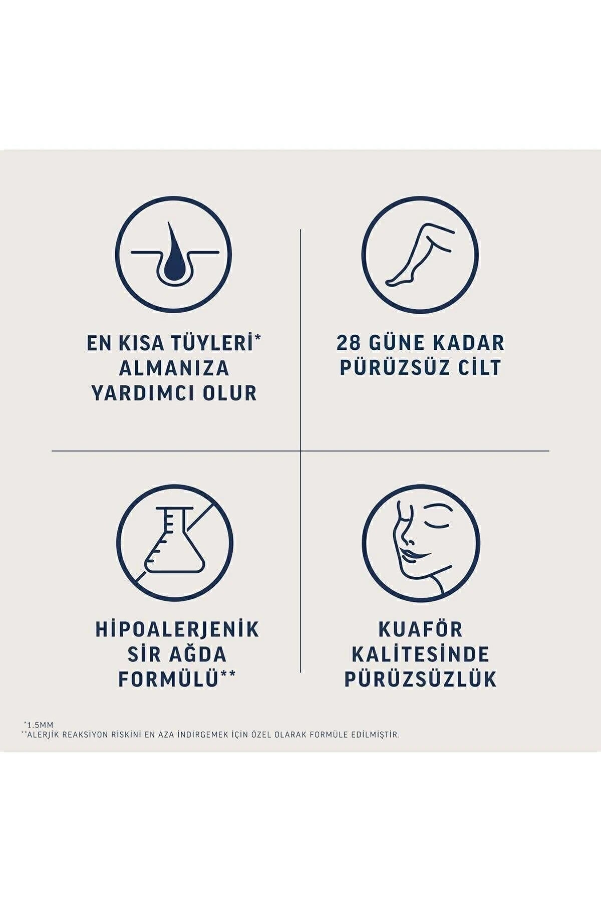 Urun gorseli
