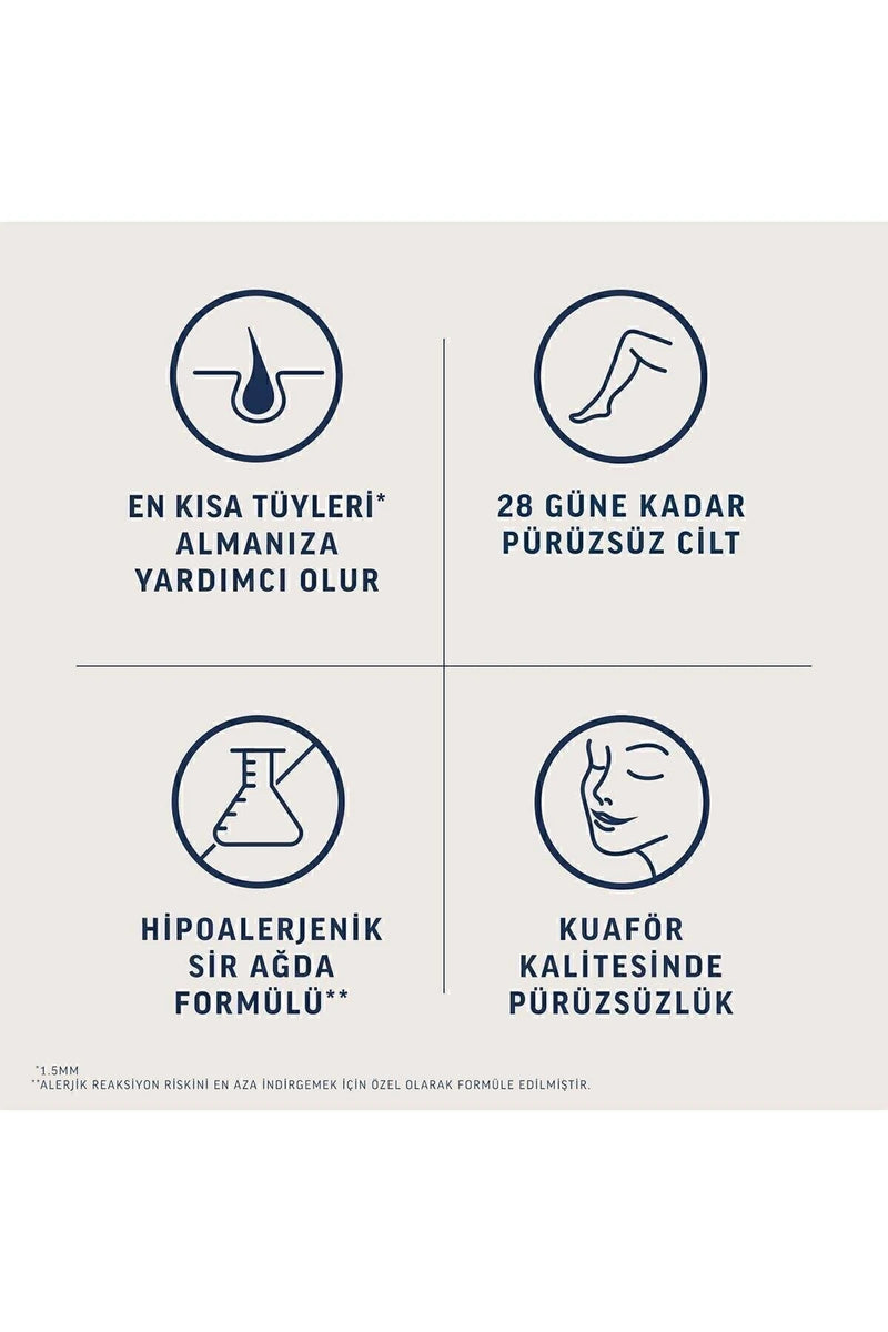 Urun gorseli