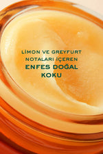 Urun gorseli