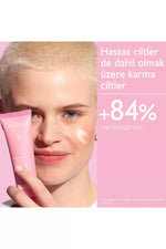 Urun gorseli