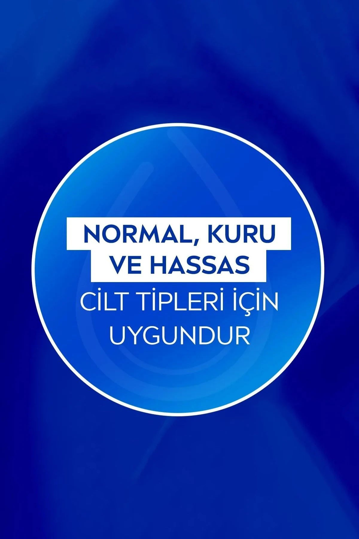 Urun gorseli