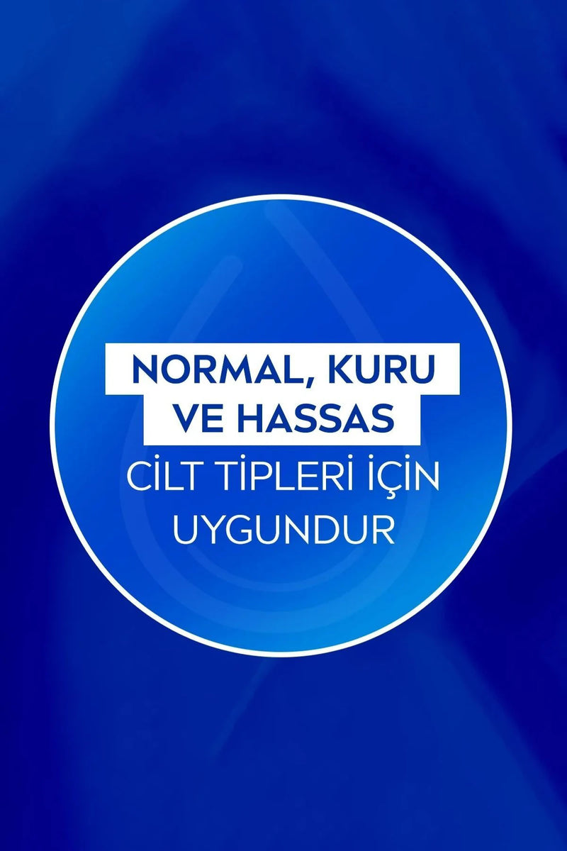 Urun gorseli