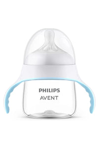 Philips Avent SCF263/61 Natural Response Eğitici Bardak 150 ml