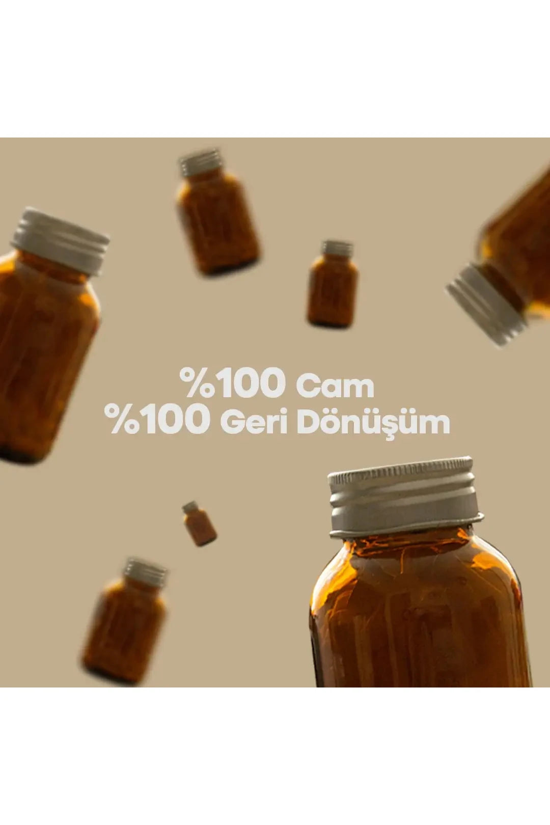 Urun gorseli