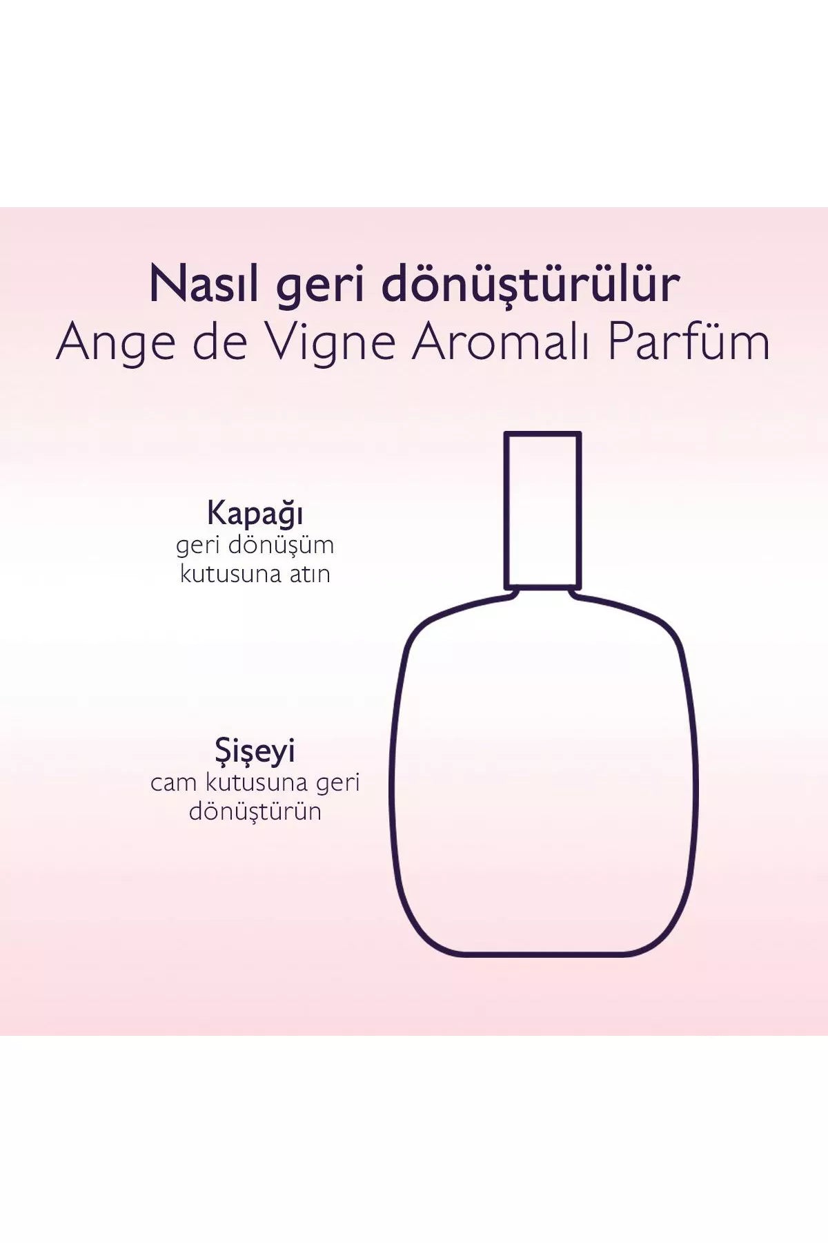 Urun gorseli