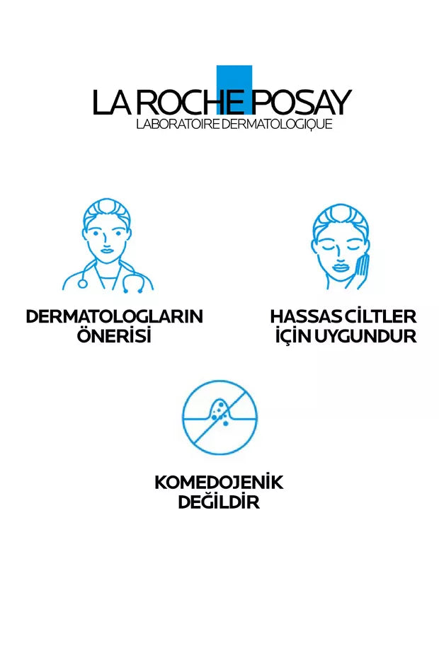 Urun gorseli