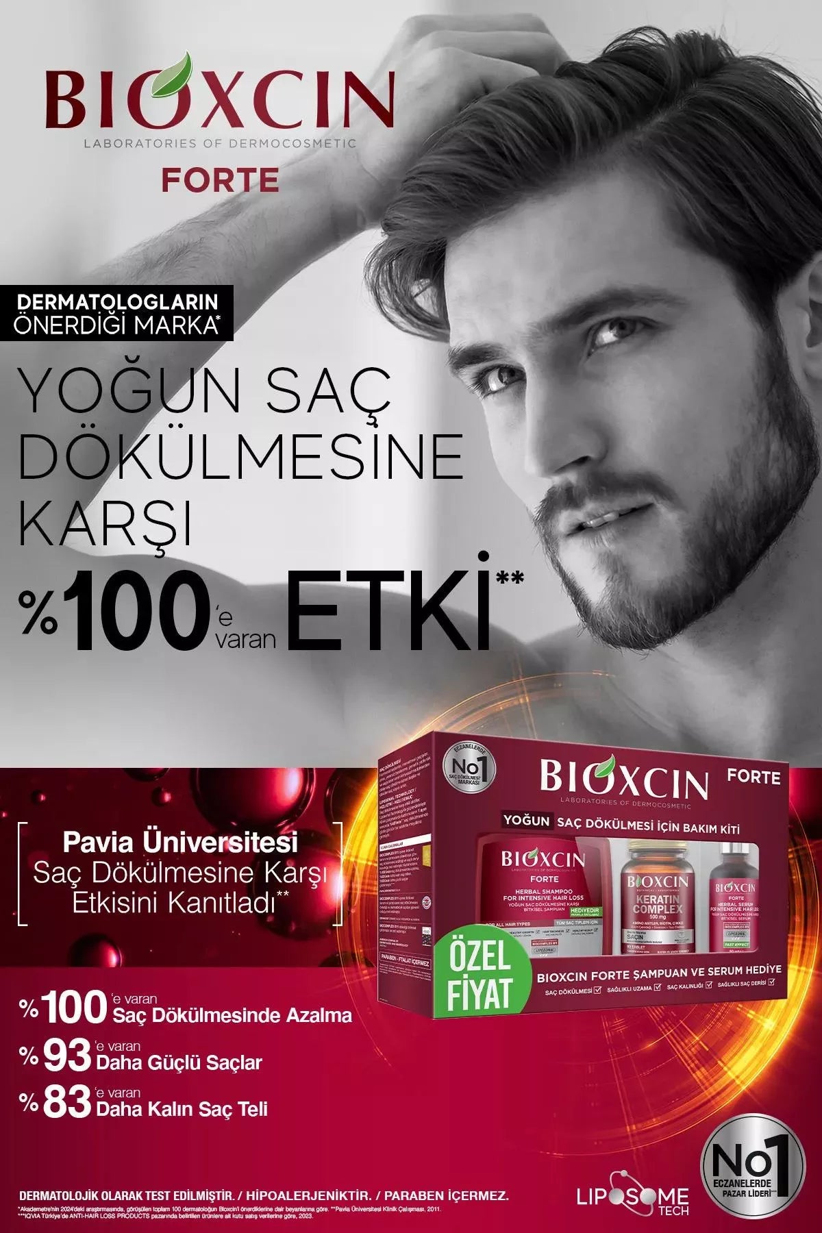 Urun gorseli