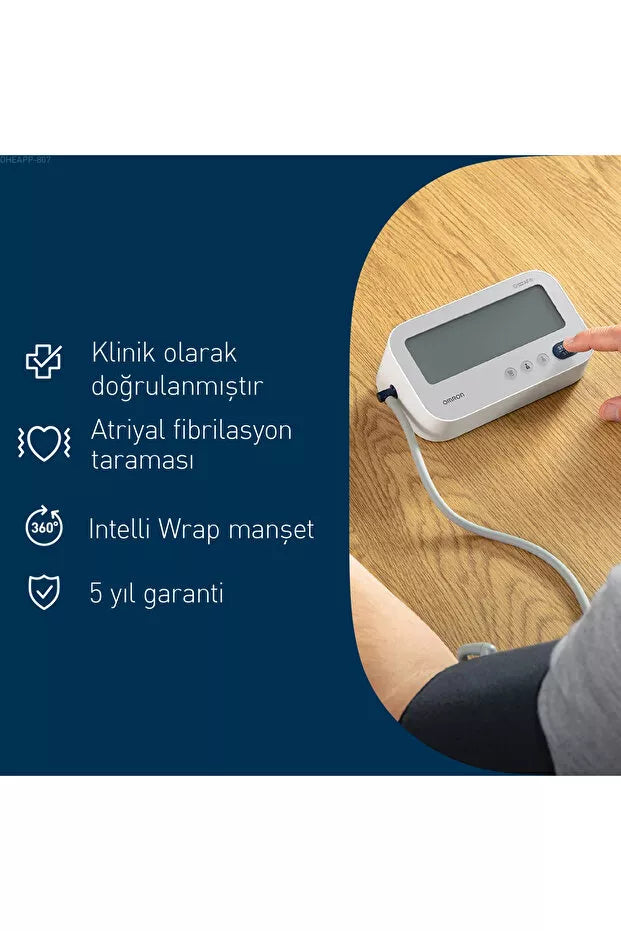Urun gorseli