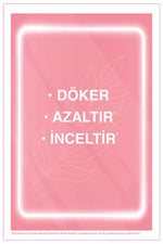 Urun gorseli
