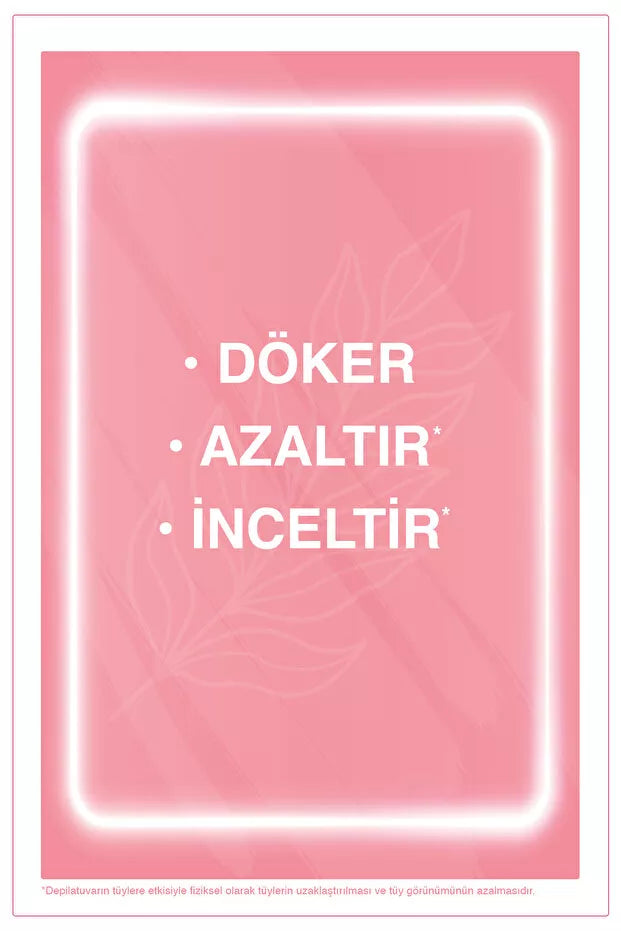 Urun gorseli