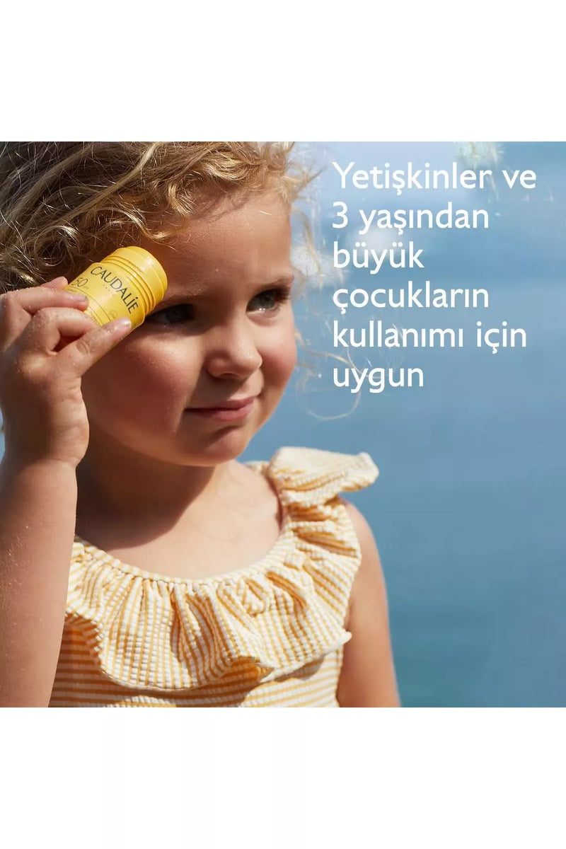 Urun gorseli