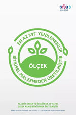 Urun gorseli