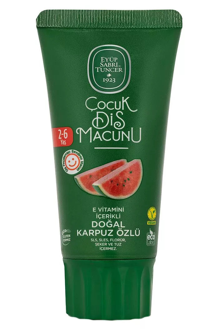 Urun gorseli