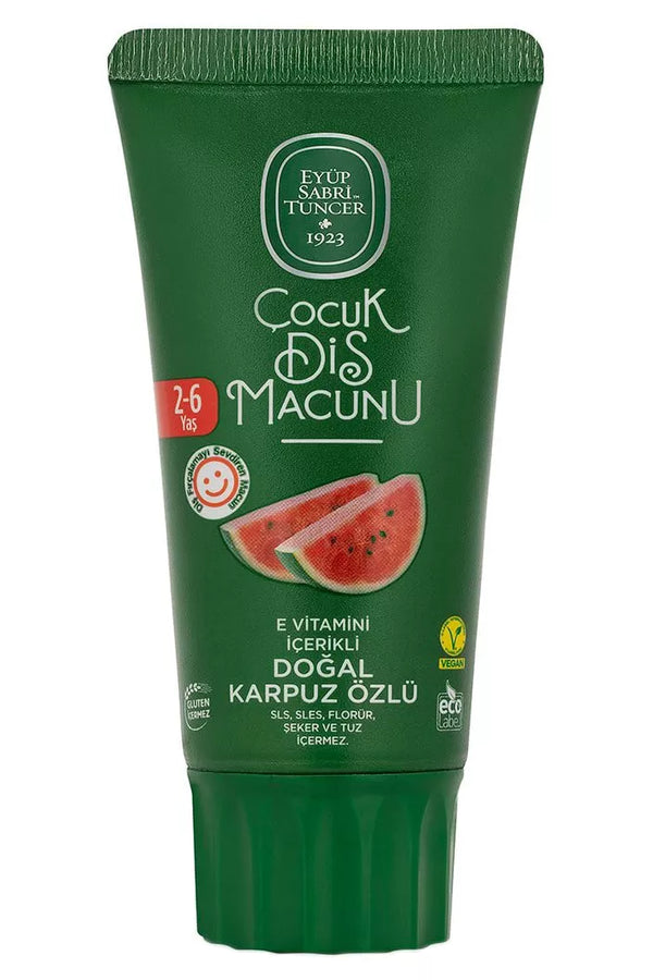 Urun gorseli