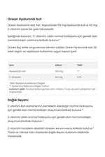 Urun gorseli