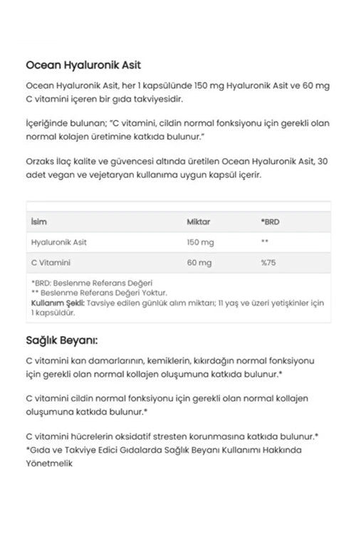 Urun gorseli