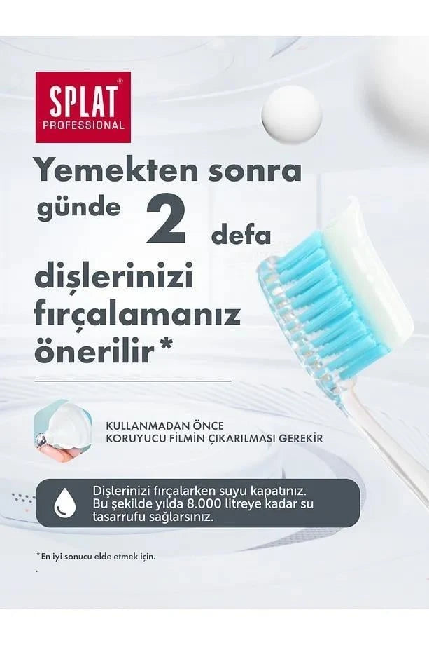 Urun gorseli