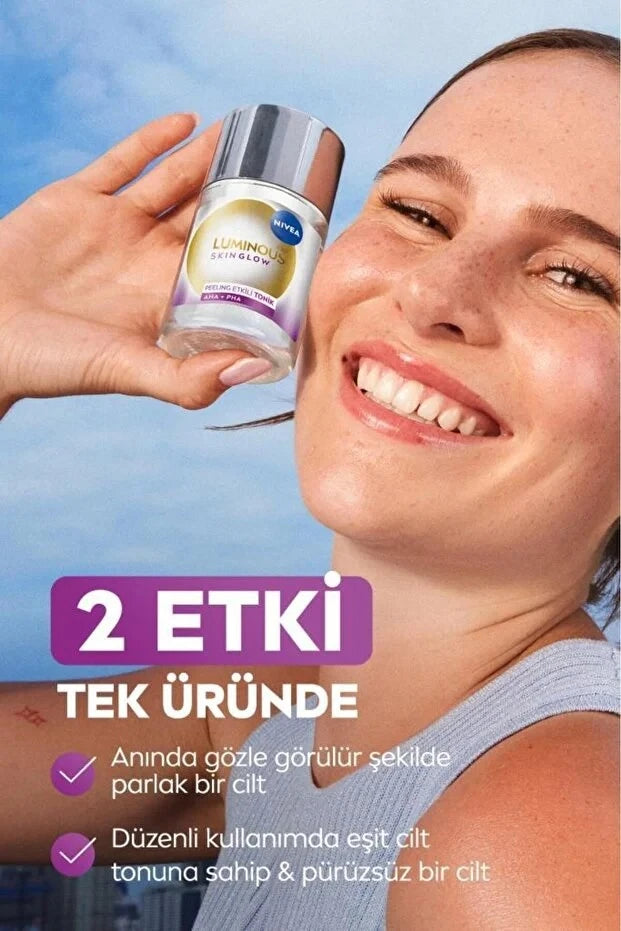 Urun gorseli