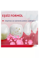 Urun gorseli