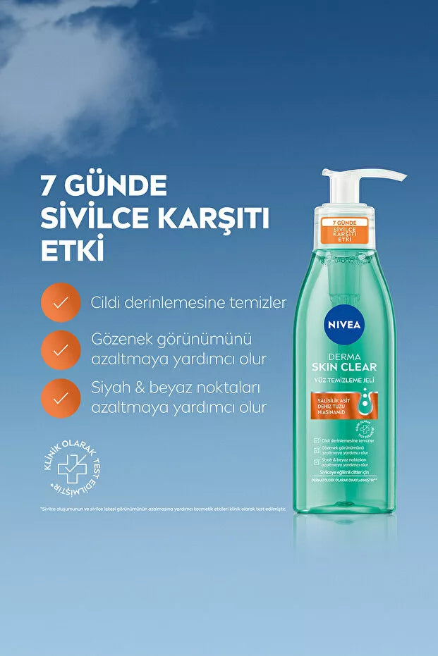 Urun gorseli