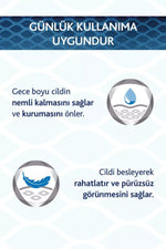 Urun gorseli