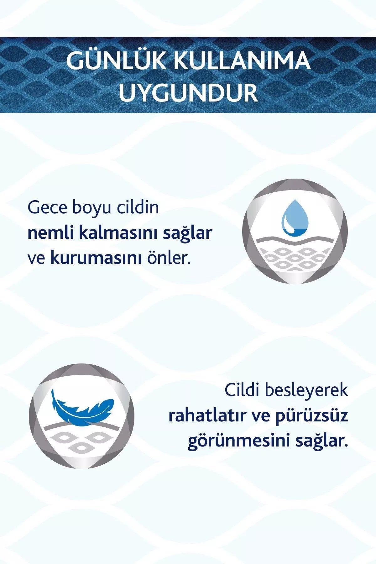 Urun gorseli