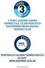 Urun gorseli
