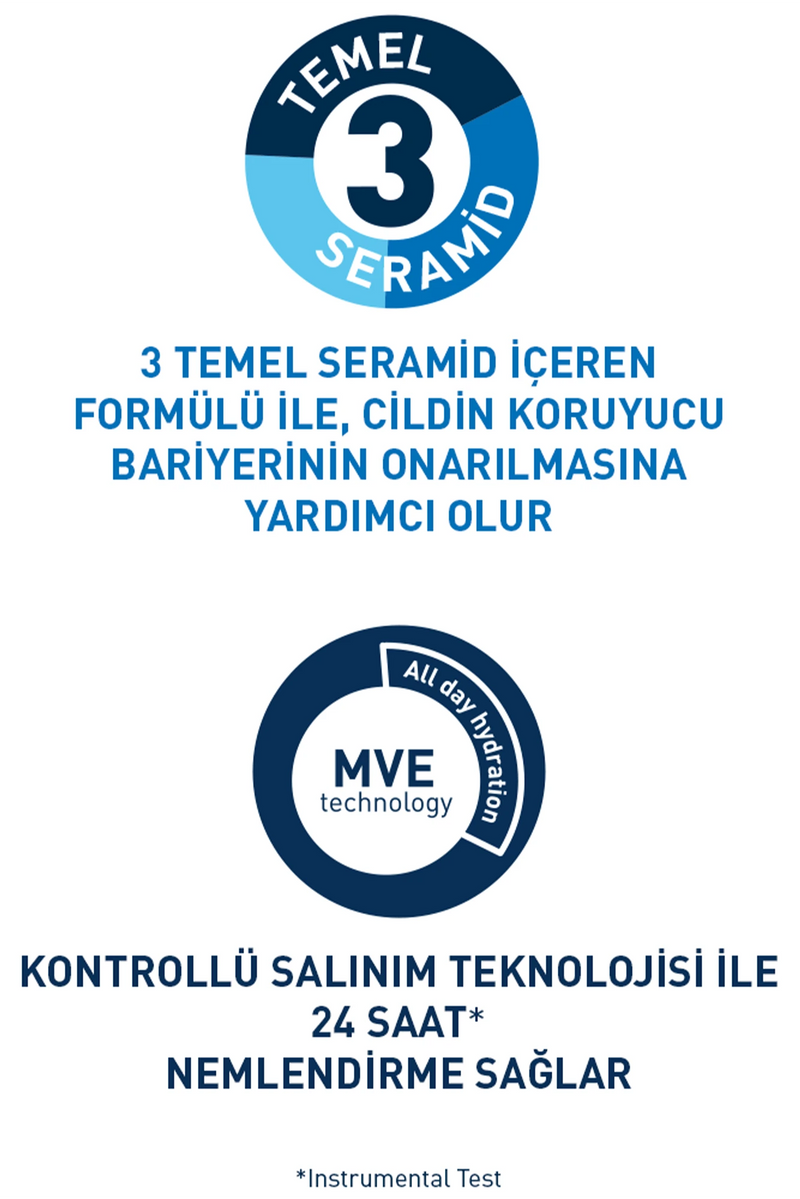 Urun gorseli